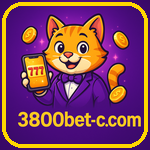 3800bet