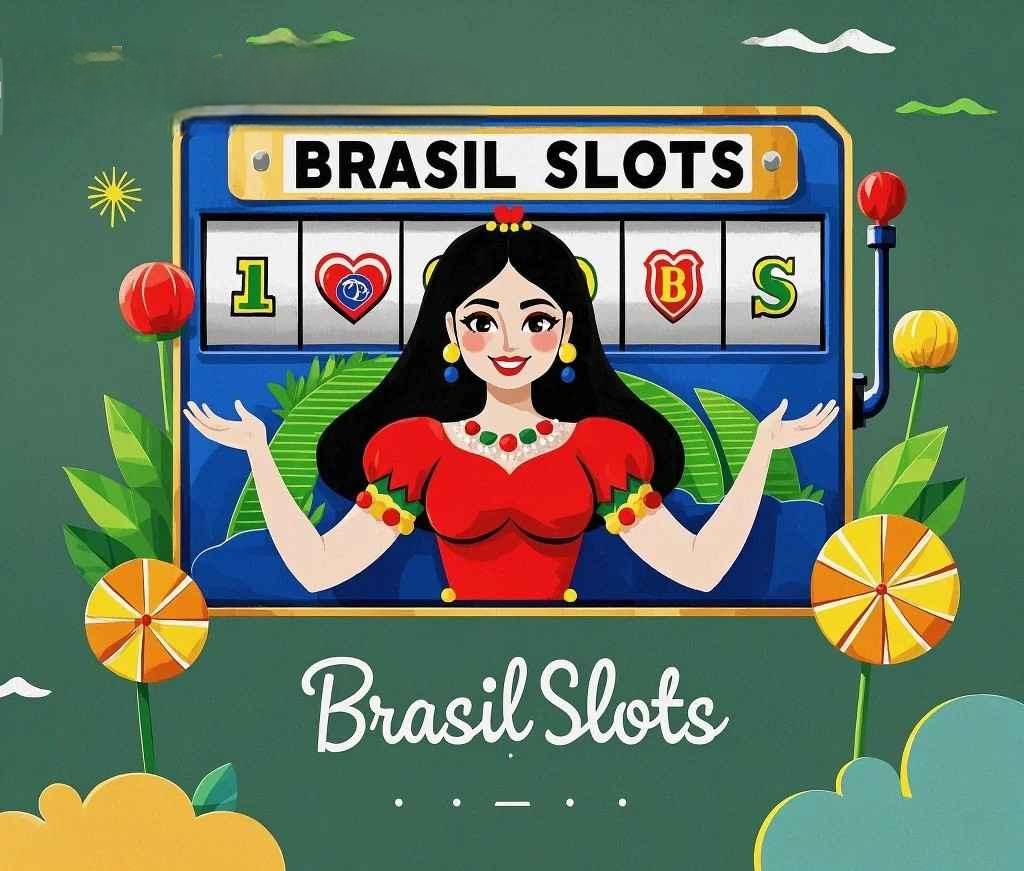 3800bet
