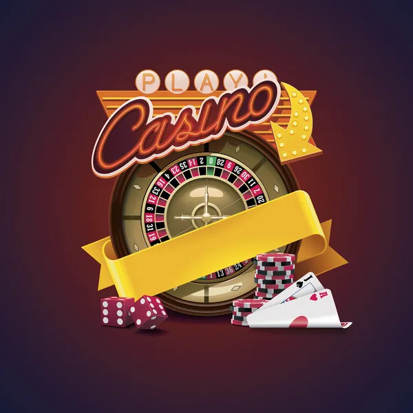3800bet