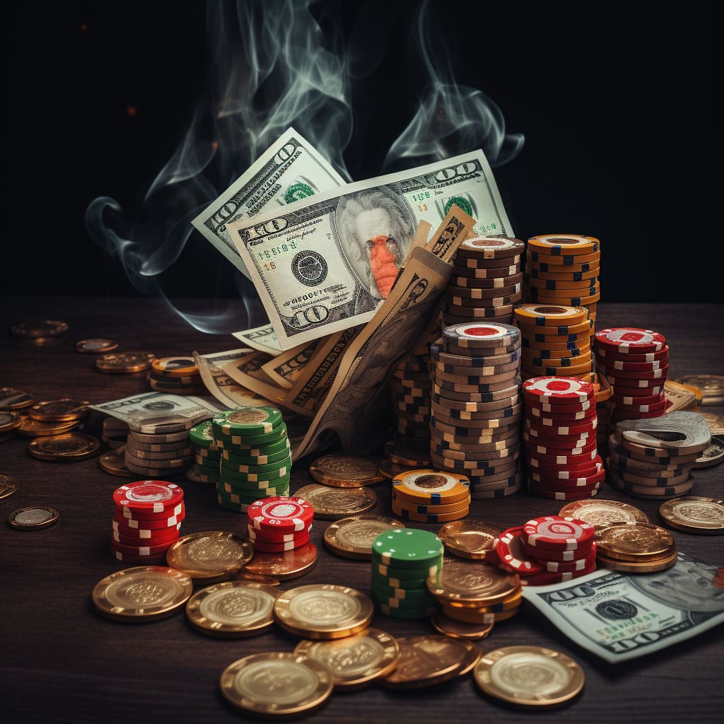 3800bet