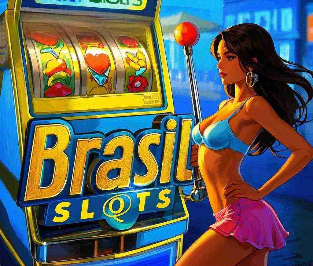3800bet