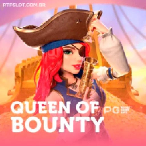 3800bet