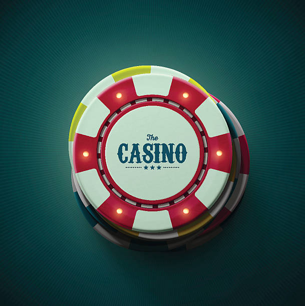 3800bet