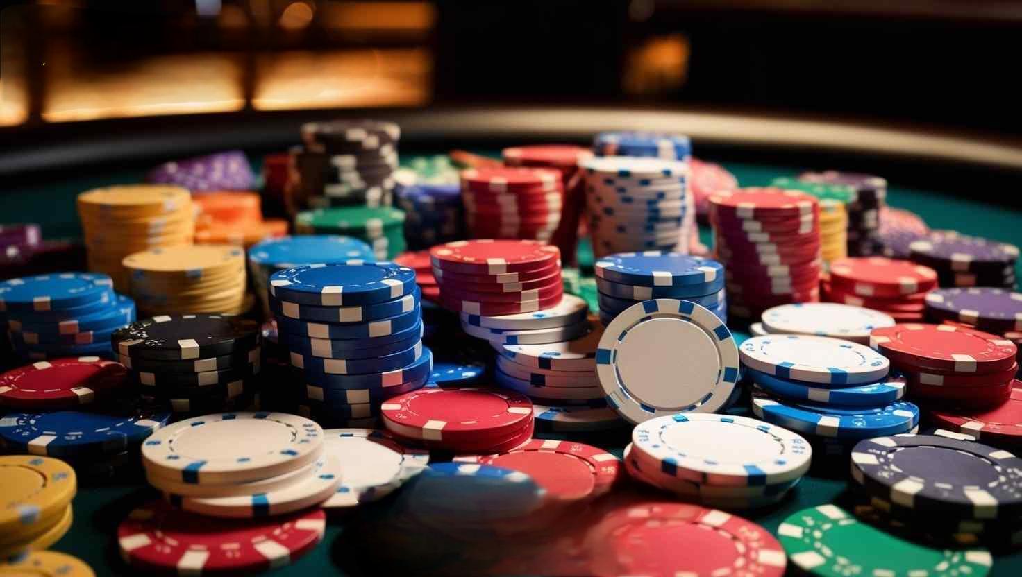 3800bet