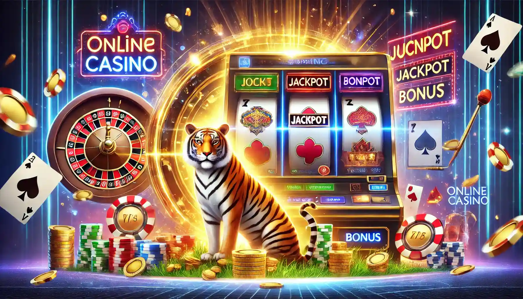 3800bet