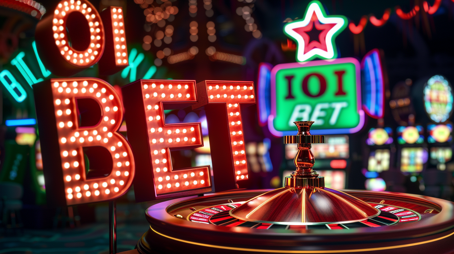 3800bet