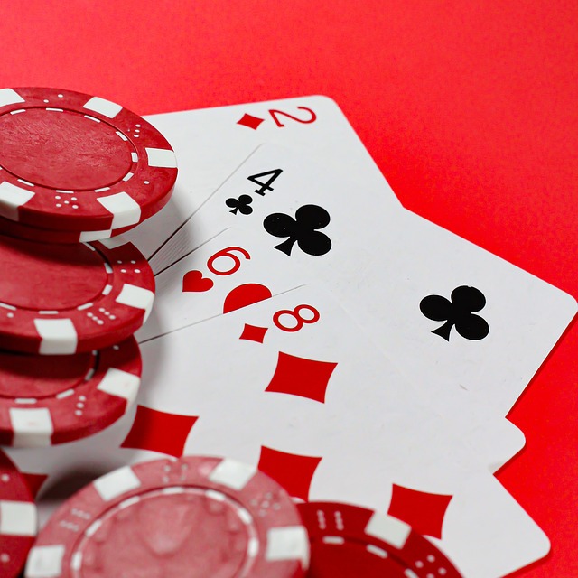 3800bet