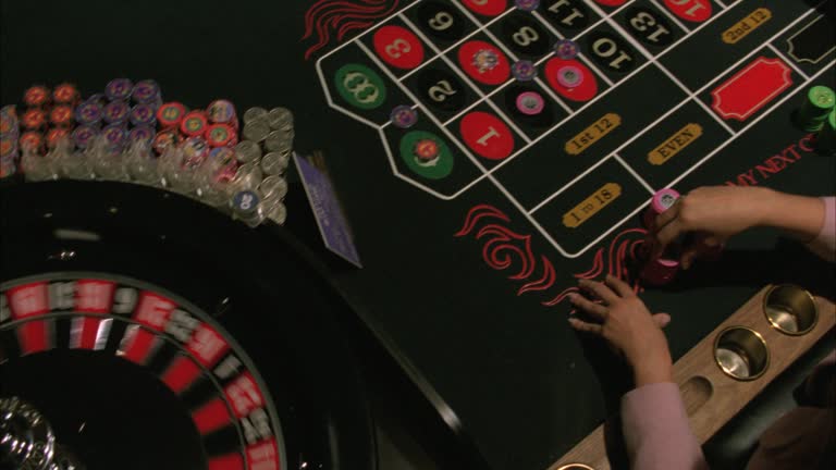 3800bet