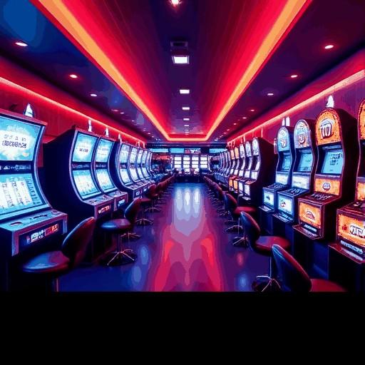 3800bet
